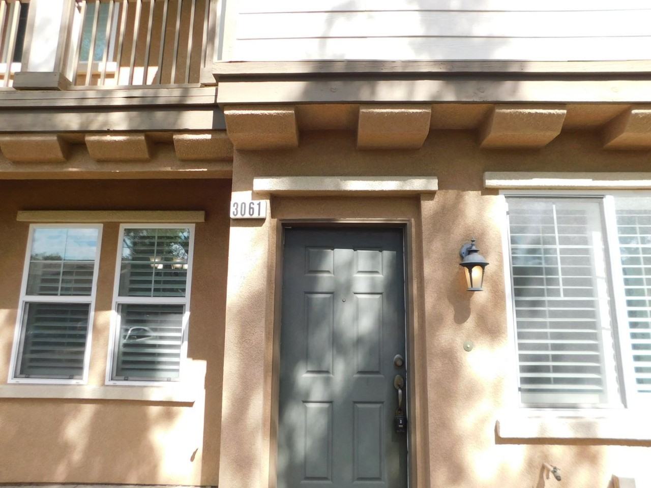 3061 N Juneberry St - Photo 2 of 30