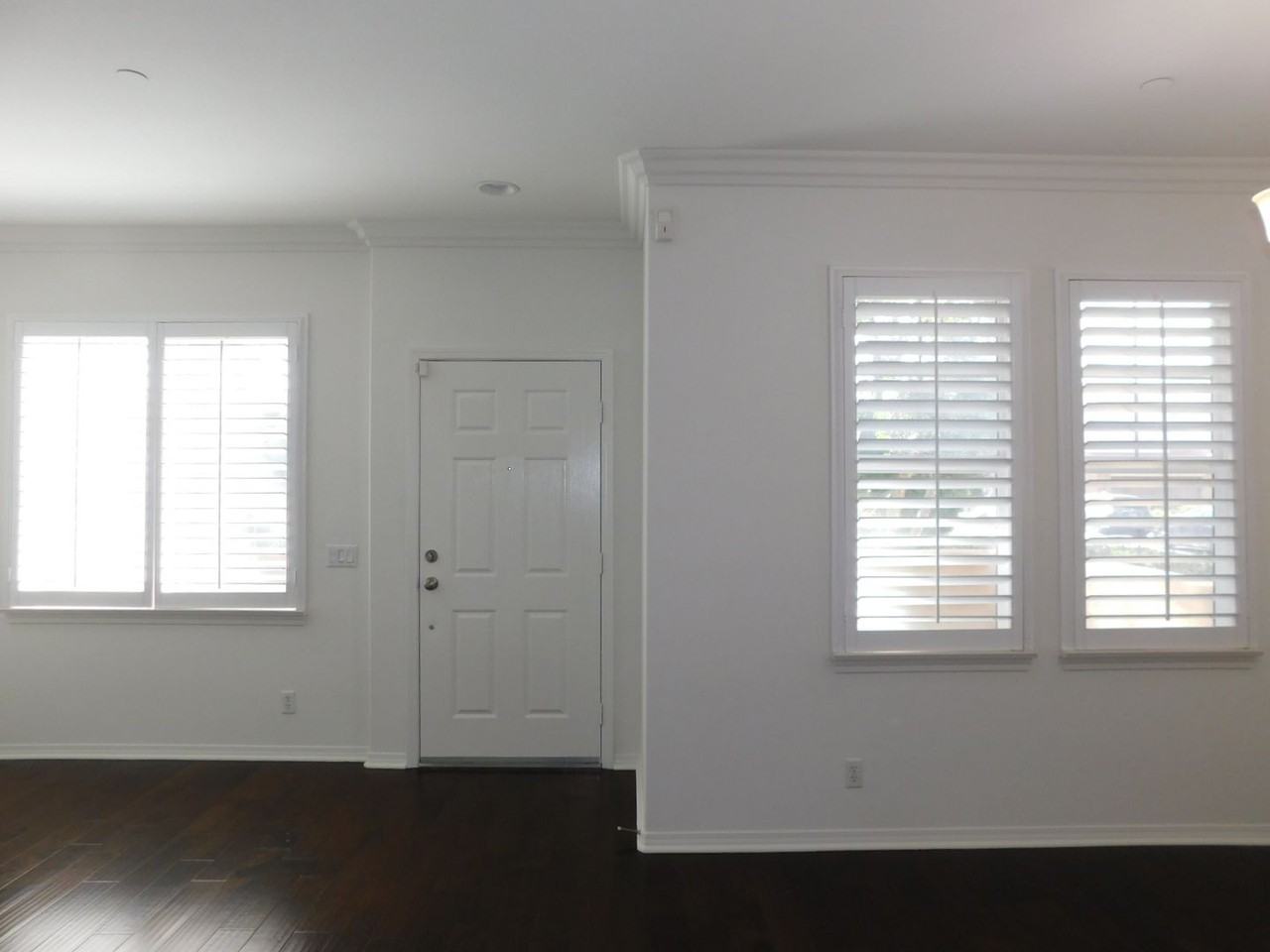 3061 N Juneberry St - Photo 5 of 30