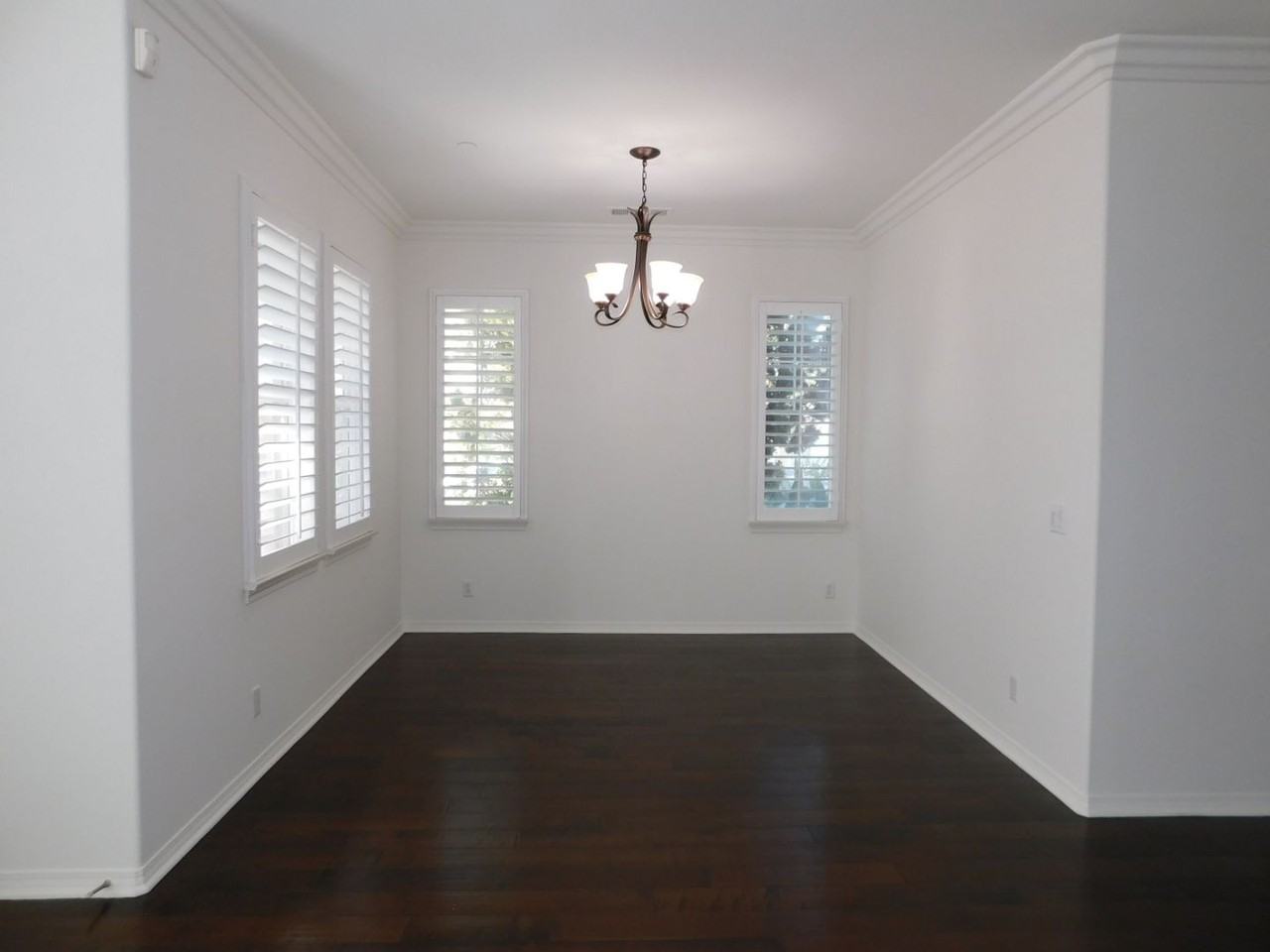 3061 N Juneberry St - Photo 7 of 30