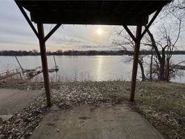 featured image of 1642 Bainbridge St