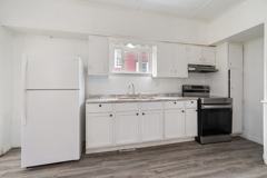 79536 Reamer St - Photo 1 of 1