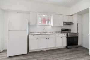 featured image of 79536 Reamer St