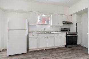 79536 Reamer St - Photo 1 of 1