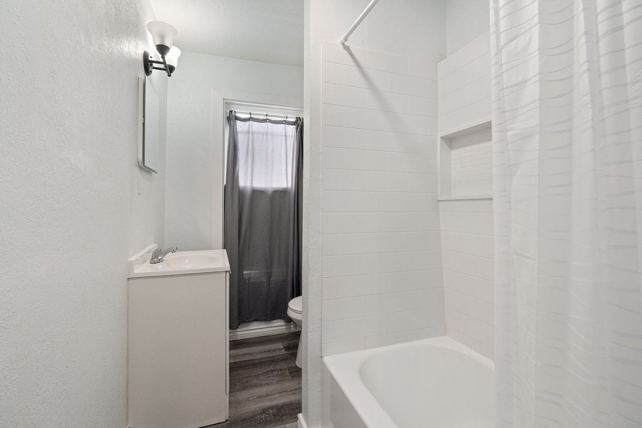 79536 Reamer St - Photo 2 of 28