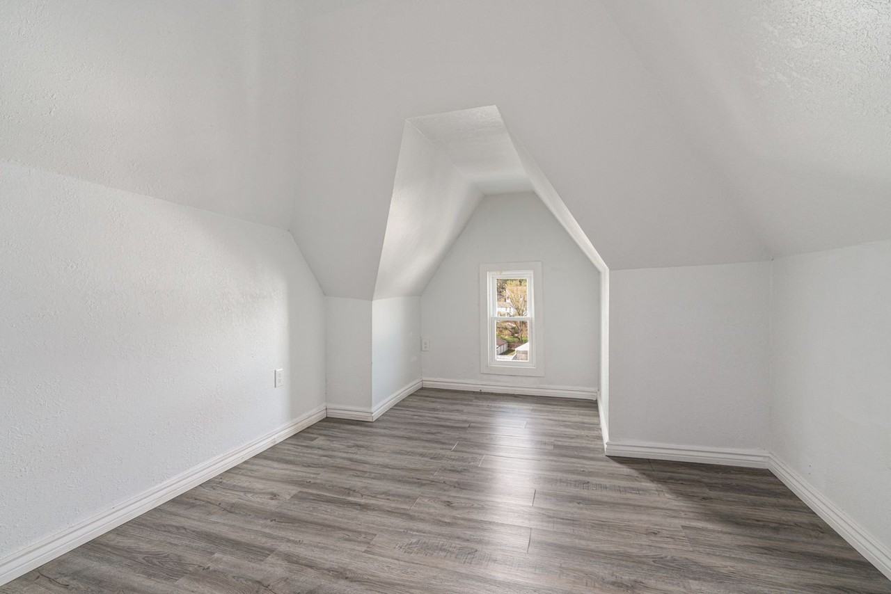 79536 Reamer St - Photo 3 of 28