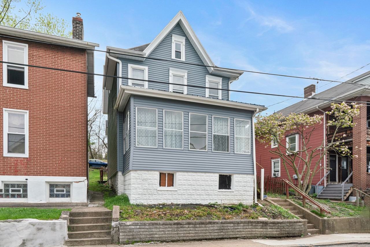 79536 Reamer St - Photo 4 of 28