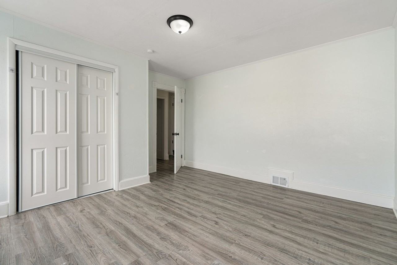 79536 Reamer St - Photo 5 of 28