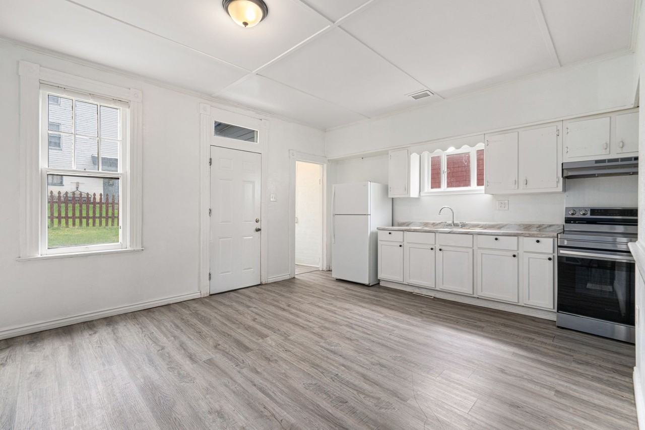 79536 Reamer St - Photo 6 of 28