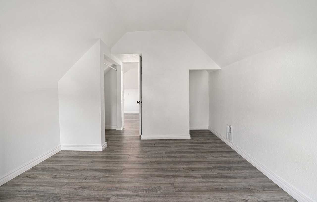 79536 Reamer St - Photo 7 of 28