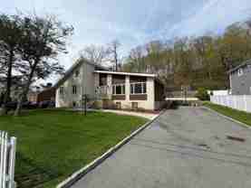 95 Valley Rd - Photo 1 of 1