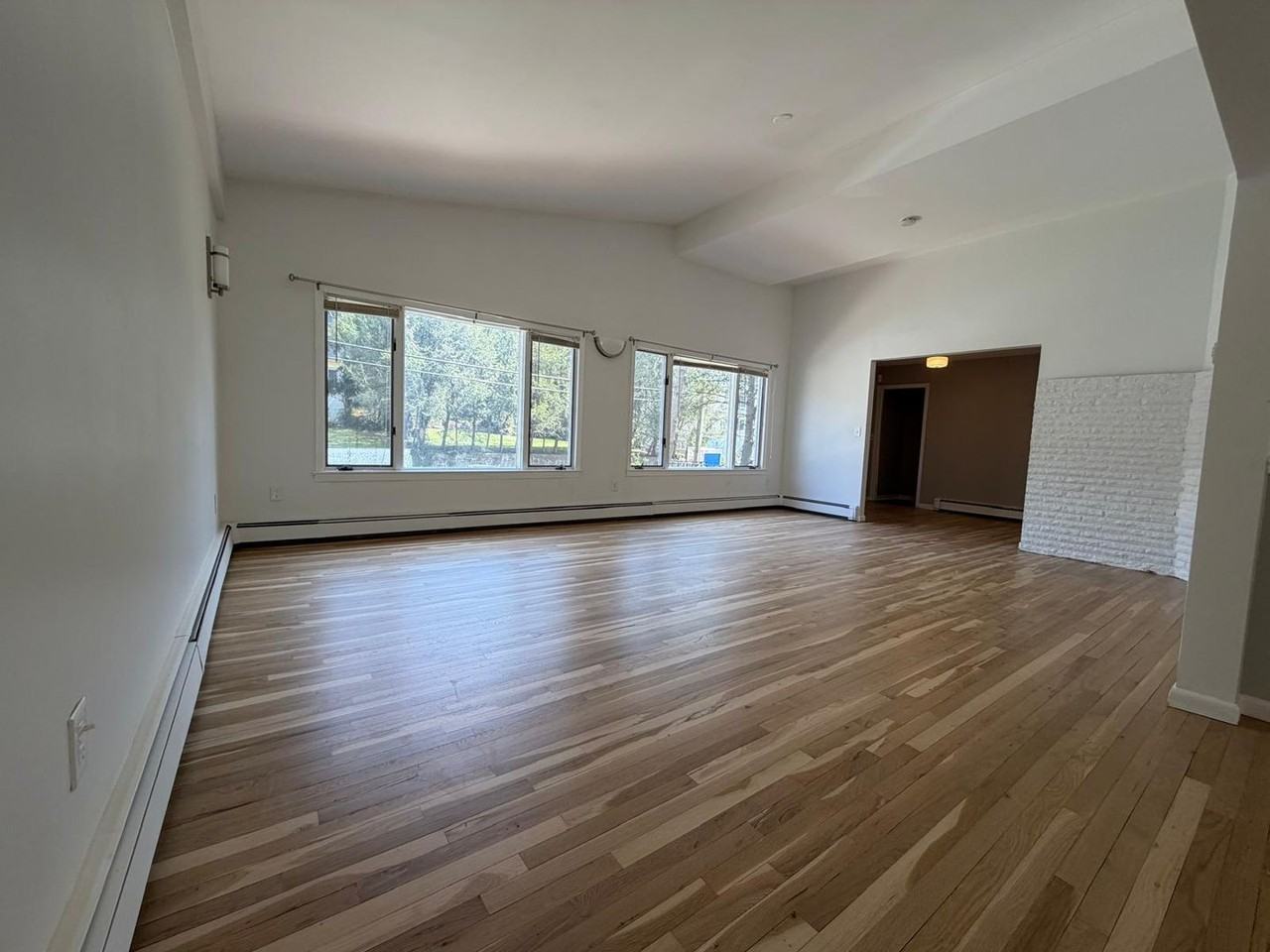 95 Valley Rd - Photo 3 of 29