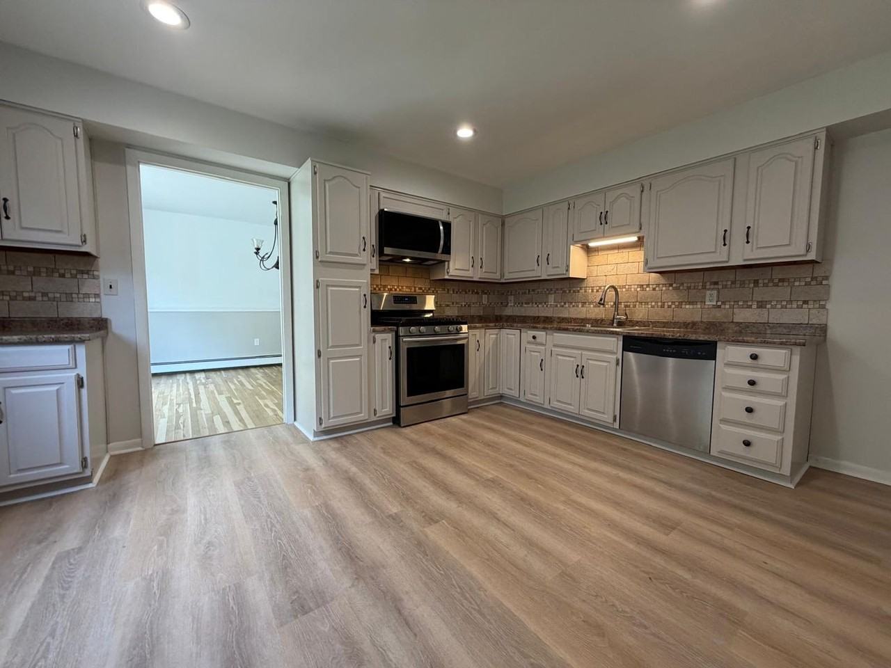 95 Valley Rd - Photo 4 of 29