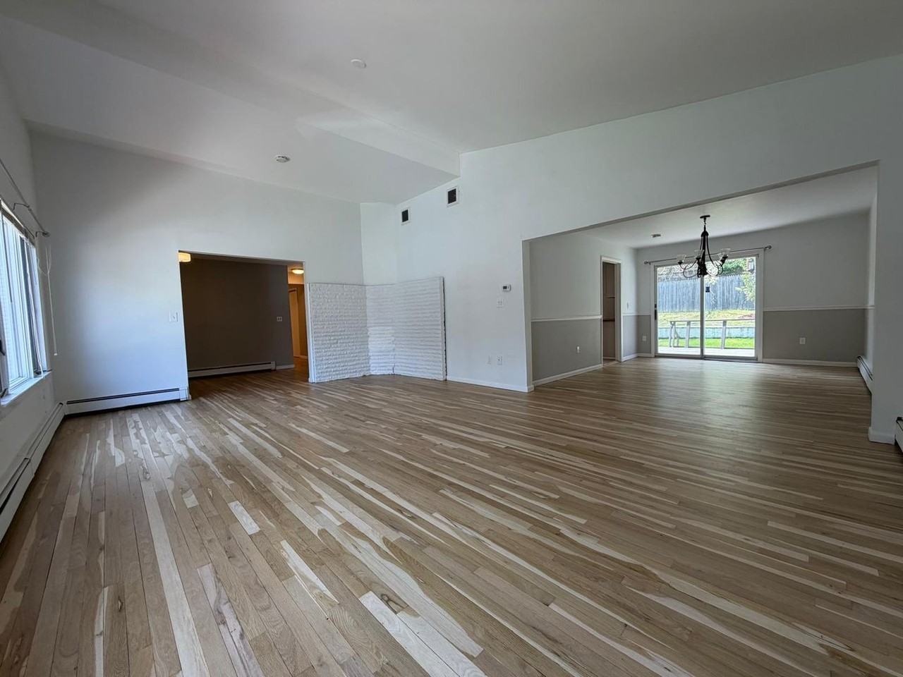 95 Valley Rd - Photo 5 of 29