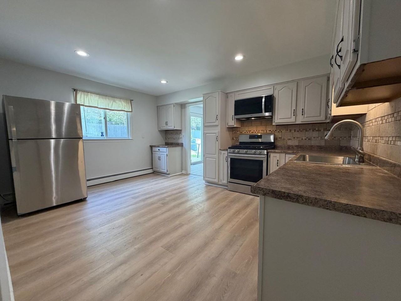 95 Valley Rd - Photo 6 of 29