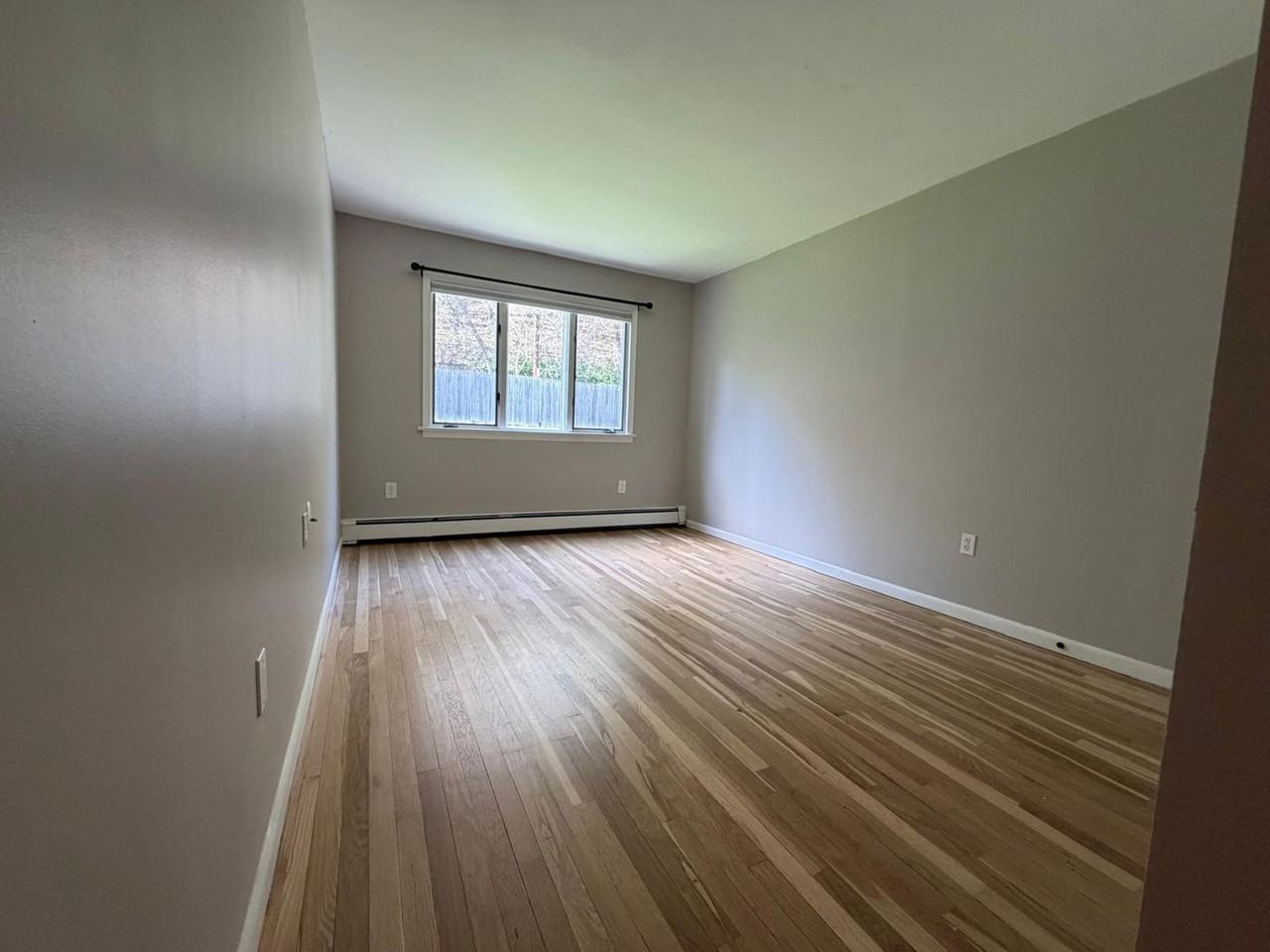 95 Valley Rd - Photo 7 of 29