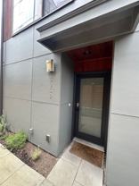 5950 California Ave Sw #A - Photo 1 of 1