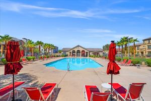 featured image of 4563 Townwall St