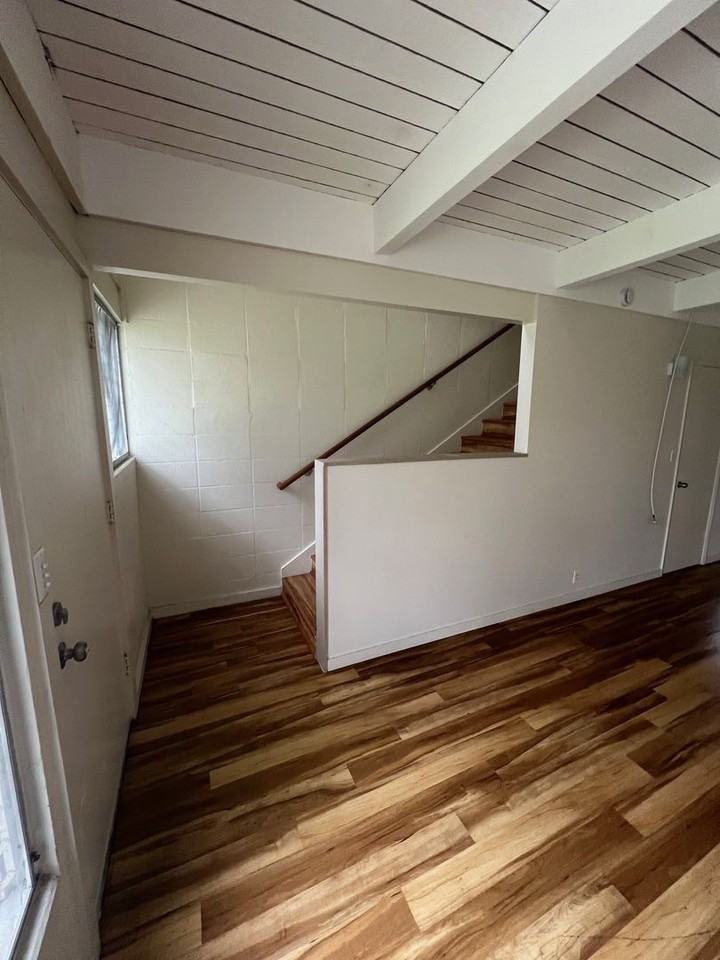 4208 Keanu St #210 - Photo 3 of 19