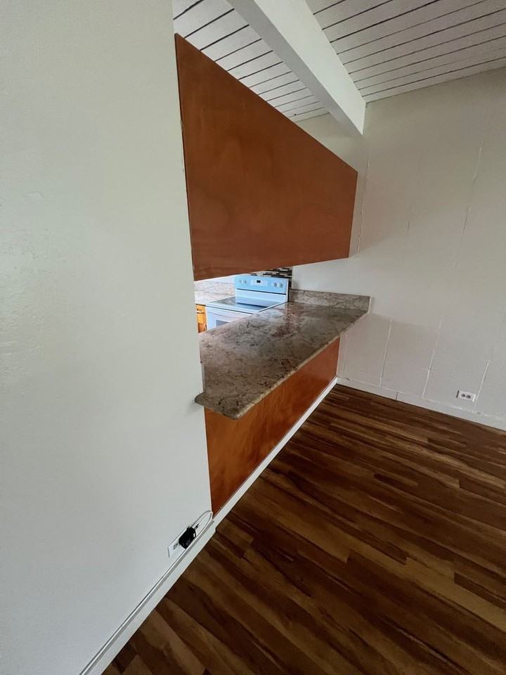 4208 Keanu St #210 - Photo 4 of 19