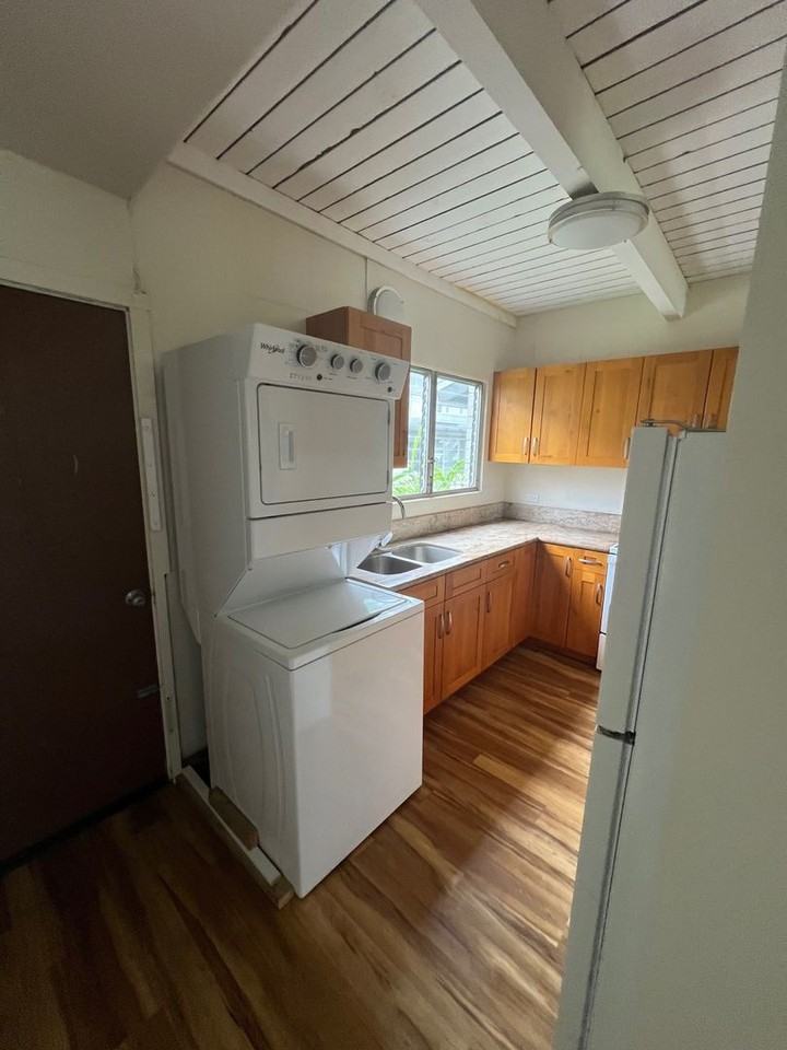 4208 Keanu St #210 - Photo 5 of 19