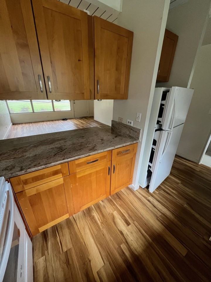 4208 Keanu St #210 - Photo 6 of 19