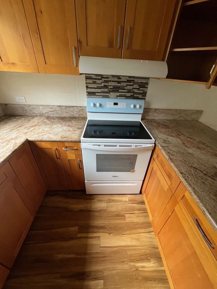 4208 Keanu St #210 - Photo 7 of 19