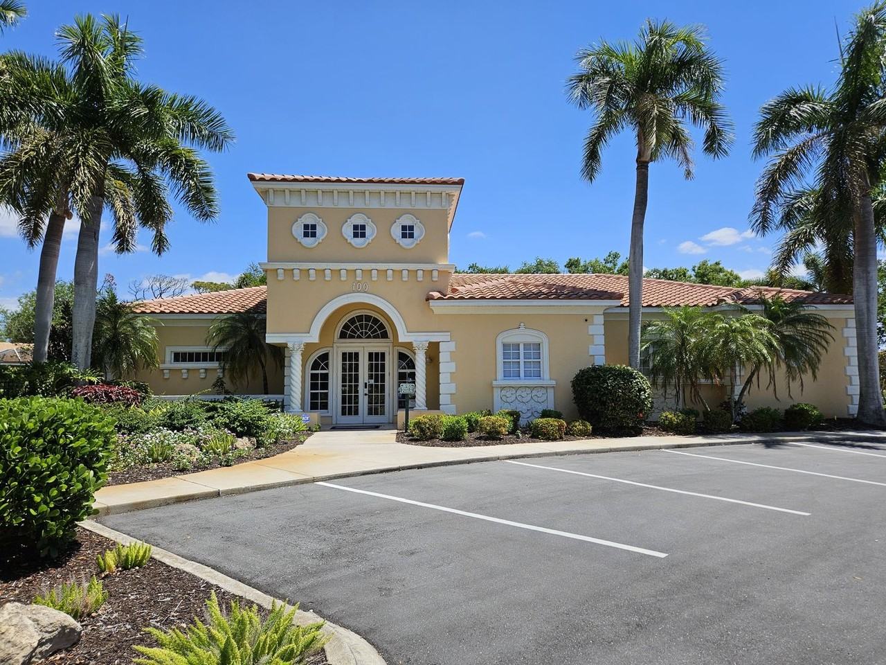330 Rio Terra - Photo 2 of 50