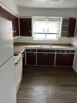 29206 Longview Ave - Photo 1 of 1