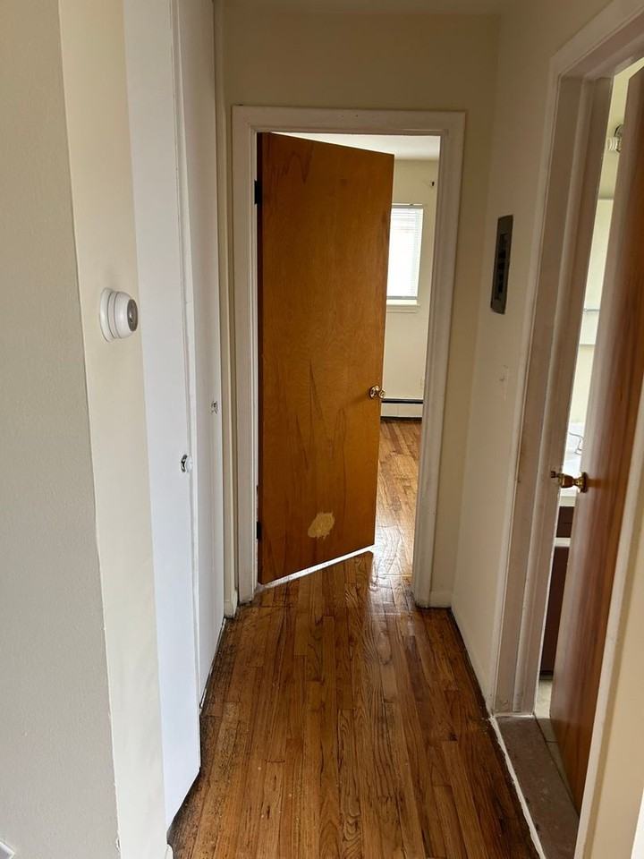 29206 Longview Ave - Photo 6 of 16
