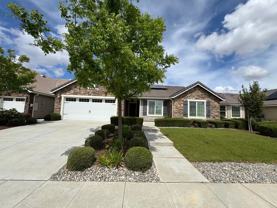 391 W Maclure Ave - Photo 1 of 1