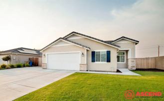 9402 Horsetail Creek Ct - Photo 1 of 1