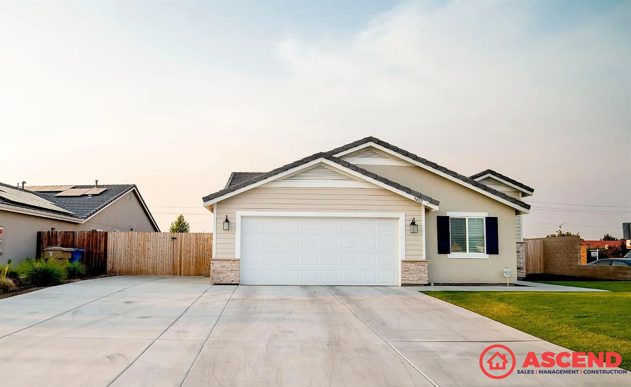 9402 Horsetail Creek Ct - Photo 2 of 17