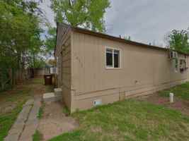 featured image of 3632 E 31st St S