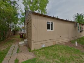 3632 E 31st St S - Photo 1 of 1