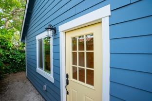 1118 Lincoln Ct #2 - Photo 1 of 1