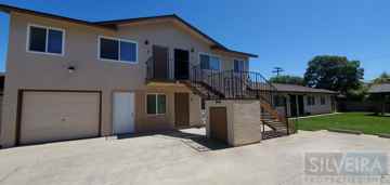 featured image of 316 E Bunny Ave #D