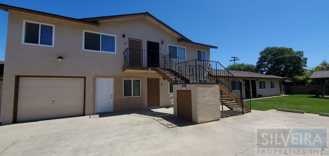 316 E Bunny Ave #D - Photo 1 of 1