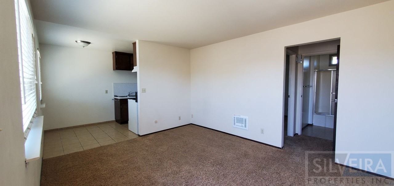 316 E Bunny Ave #D - Photo 2 of 19