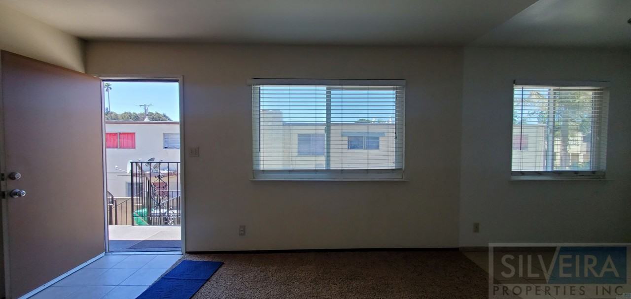 316 E Bunny Ave #D - Photo 5 of 19