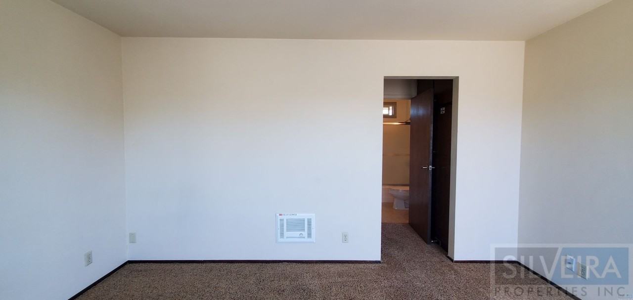 316 E Bunny Ave #D - Photo 6 of 19