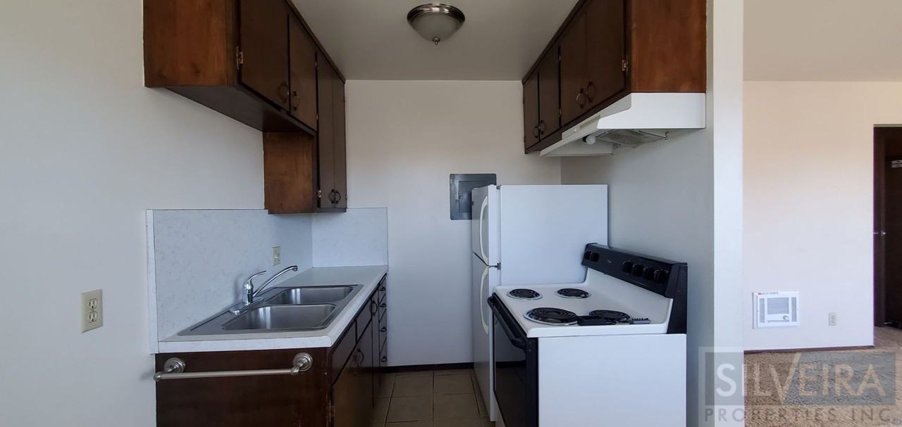 316 E Bunny Ave #D - Photo 7 of 19