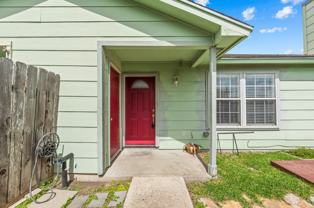 7202 Mansions Dr #O4 - Photo 1 of 1