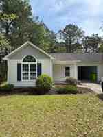 featured image of 222 Tobiano Dr