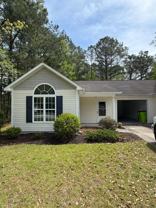 222 Tobiano Dr - Photo 1 of 1