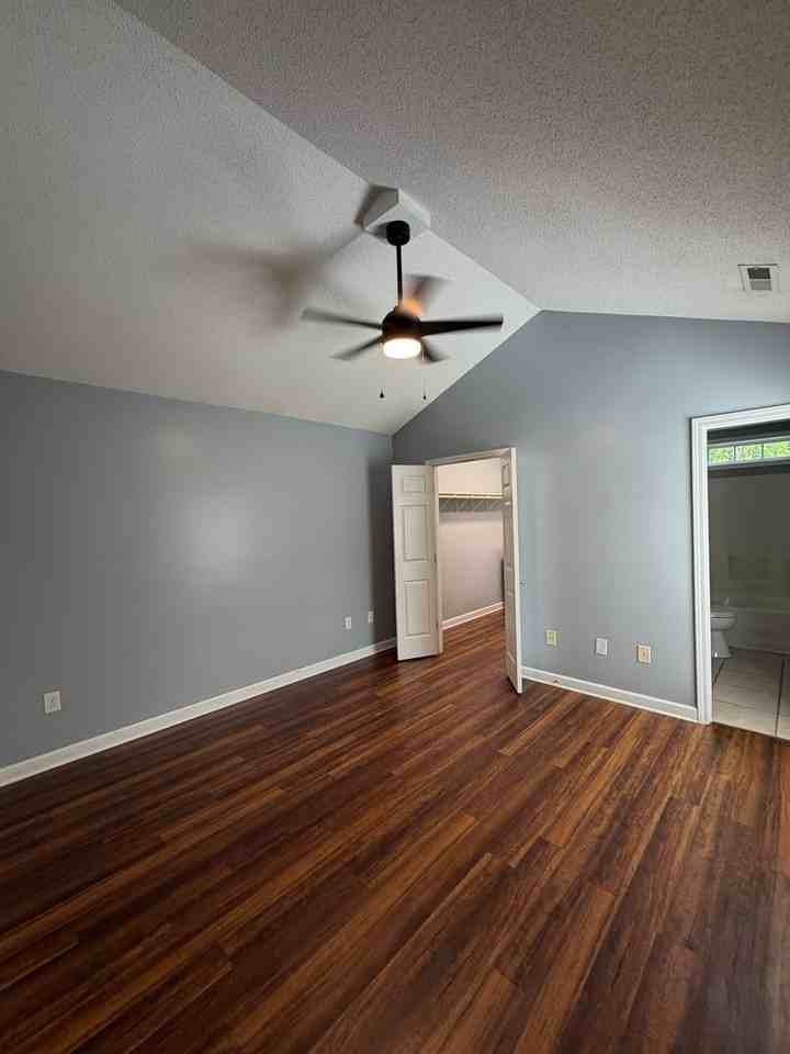 222 Tobiano Dr - Photo 6 of 15