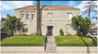 45th Street Apts LLC - Photo 1 of 1