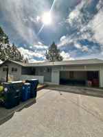 featured image of 1409 Nw Portland Ave