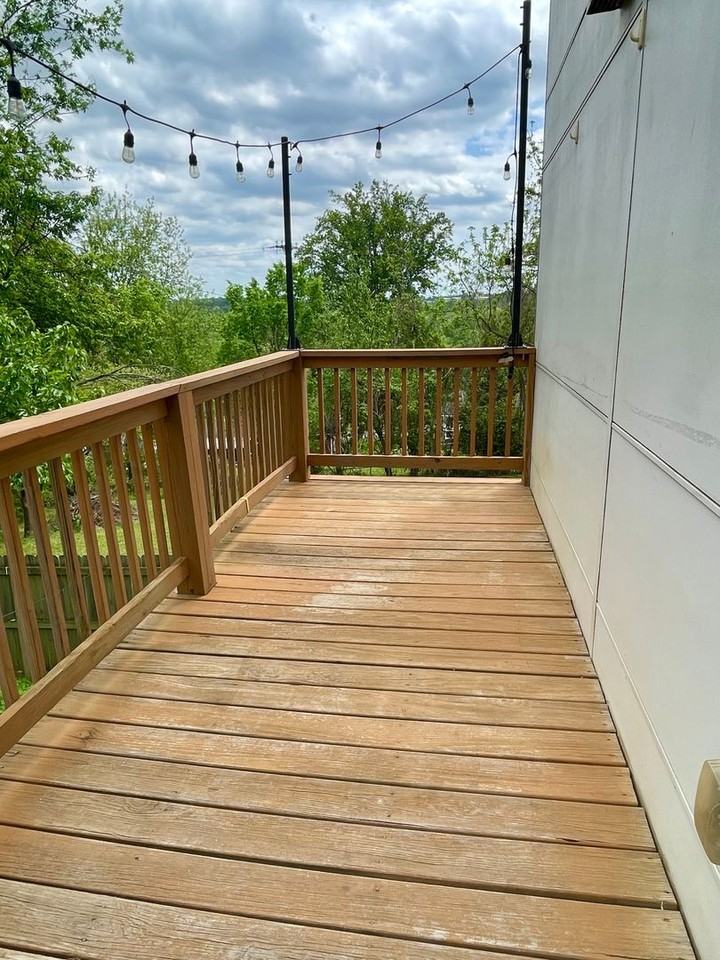 233 Riverside Dr - Photo 7 of 24