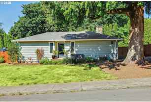 13970 Sw Bull Mountain Rd - Photo 1 of 1