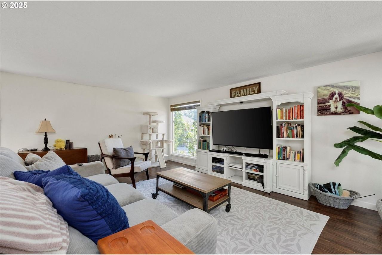 13970 Sw Bull Mountain Rd - Photo 6 of 31